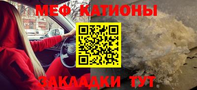 индика Новодвинск