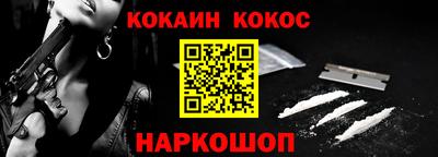 индика Новодвинск