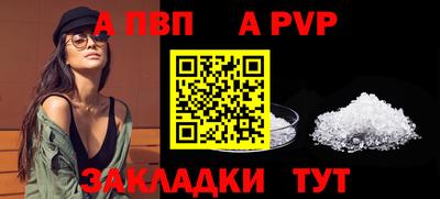 стаф Новозыбков