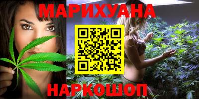 стаф Новозыбков