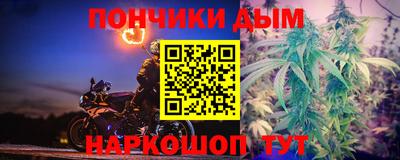 стаф Новозыбков