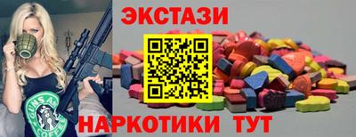 индика Новодвинск