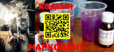индика Новодвинск