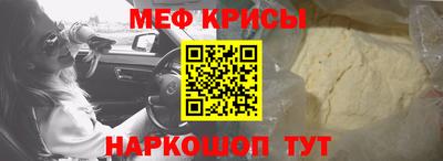 индика Новодвинск